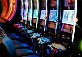 Keamanan akun Grand Prix ligacor di perangkat
