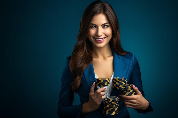 Catatan privasi akun ligacor di layar