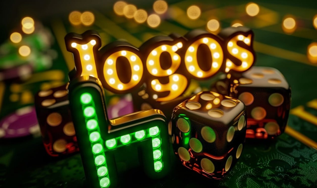 Ruang Bingo Super ligacor yang lebih tertata